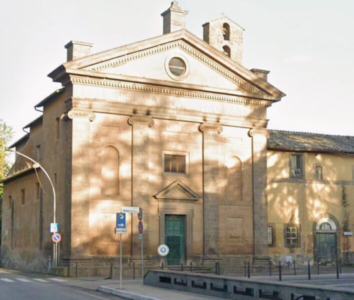 Francigena Live Festival