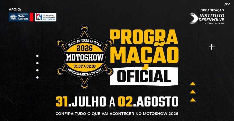 23º Motoshow