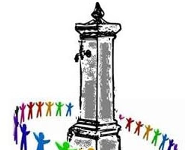 Dodicesimo anniversario dell’Associazione A Fontana