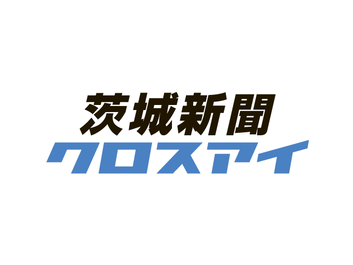 ヨシタケシンスケ展かもしれない