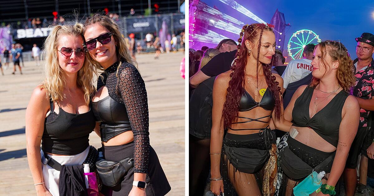 Open Beatz Festival 2026