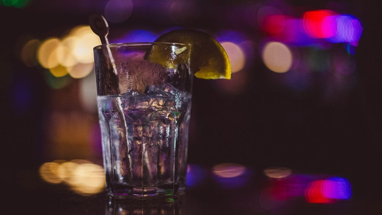 LOVE GINERATION