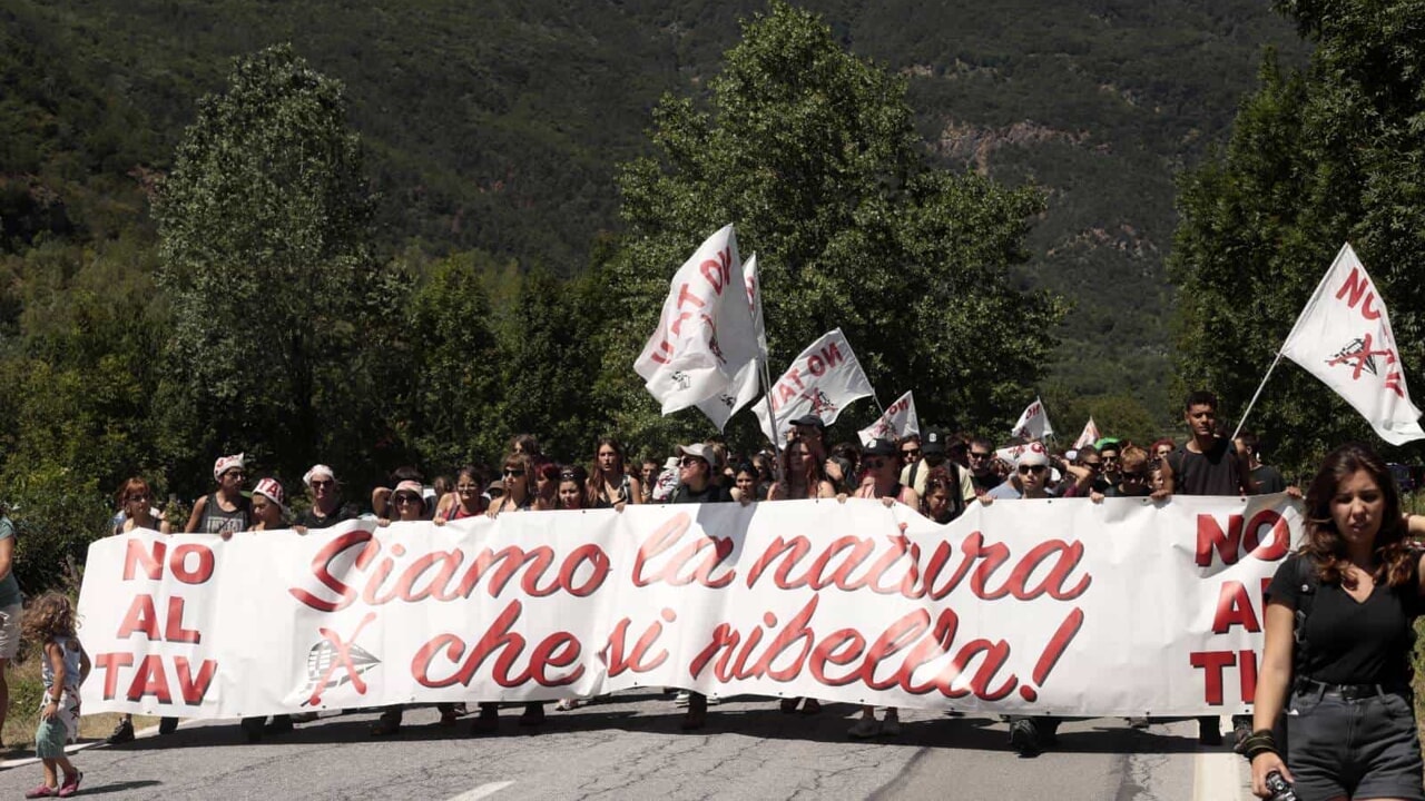 Festival Alta Felicità