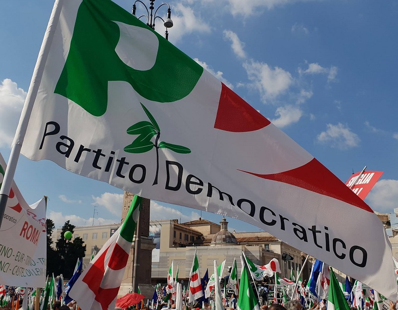 Festa de l'Unità