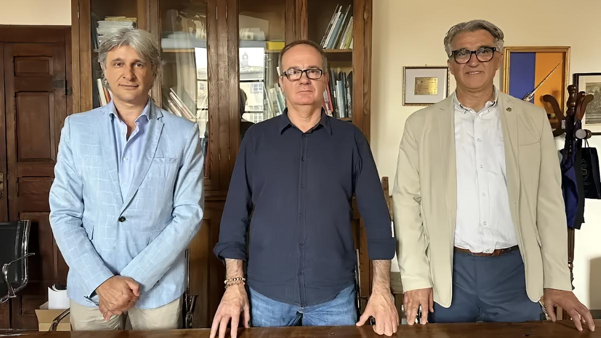 Intuizioni del tempo