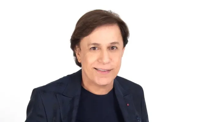 O Tom Tá On
