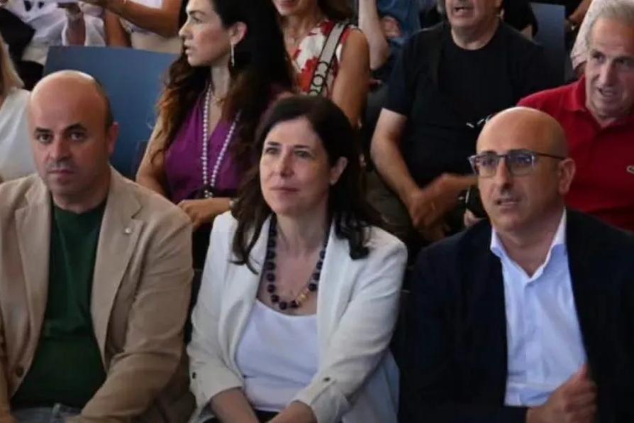 Festival della Ricerca Scientifica