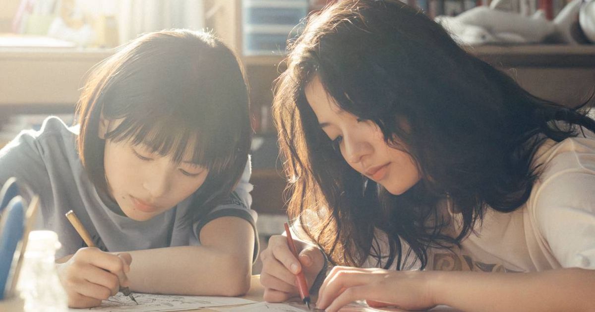 第51回トロント国際映画祭