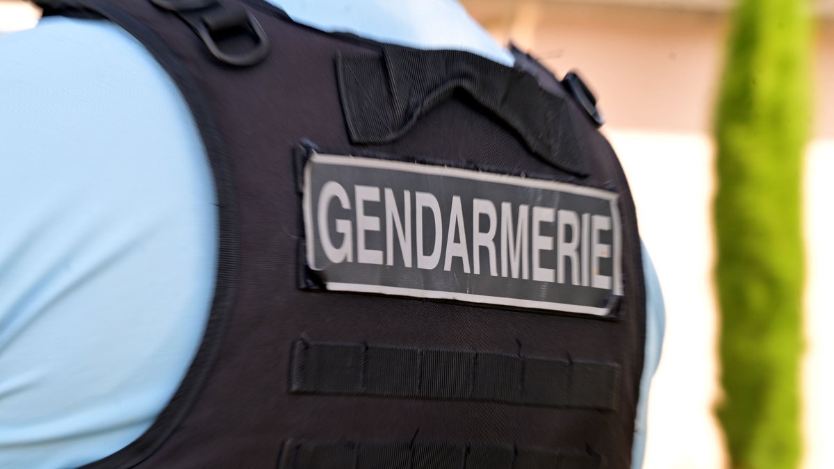 Fête de Mazères