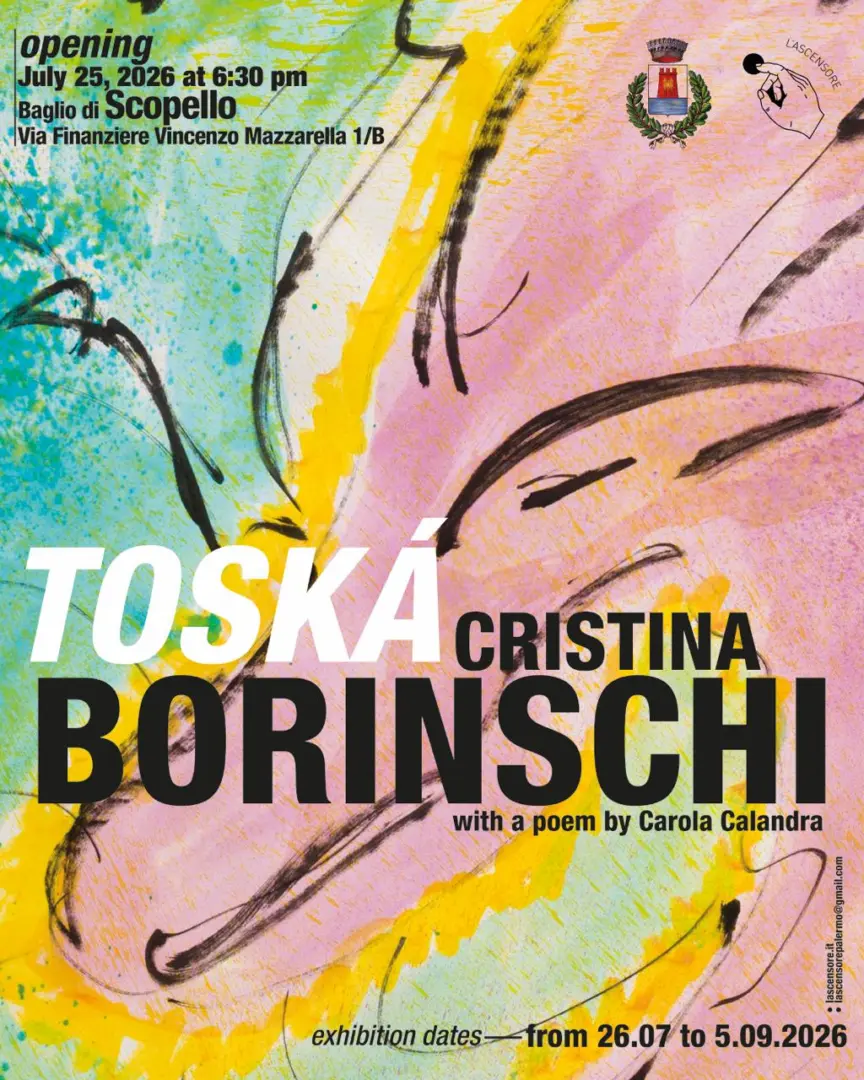 Toskà