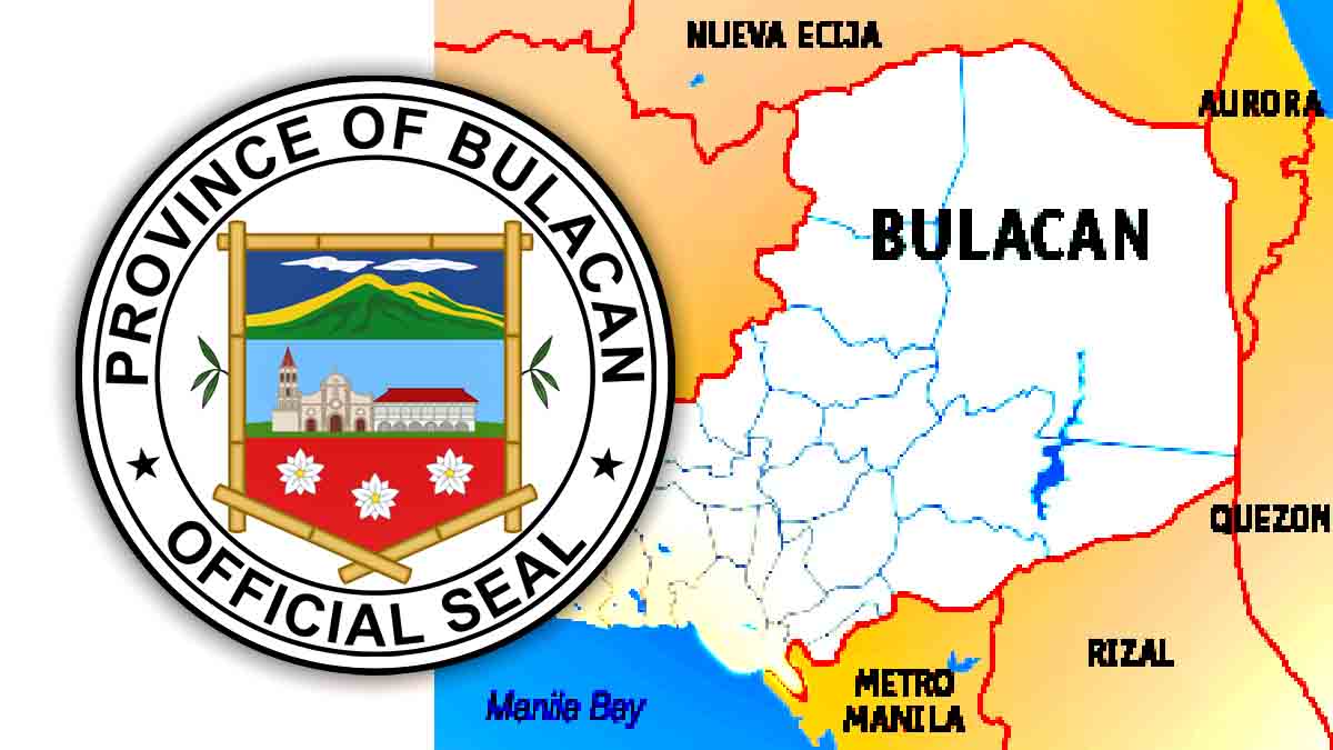 Ika-152 Buwan ng Nutrisyon Bulacan
