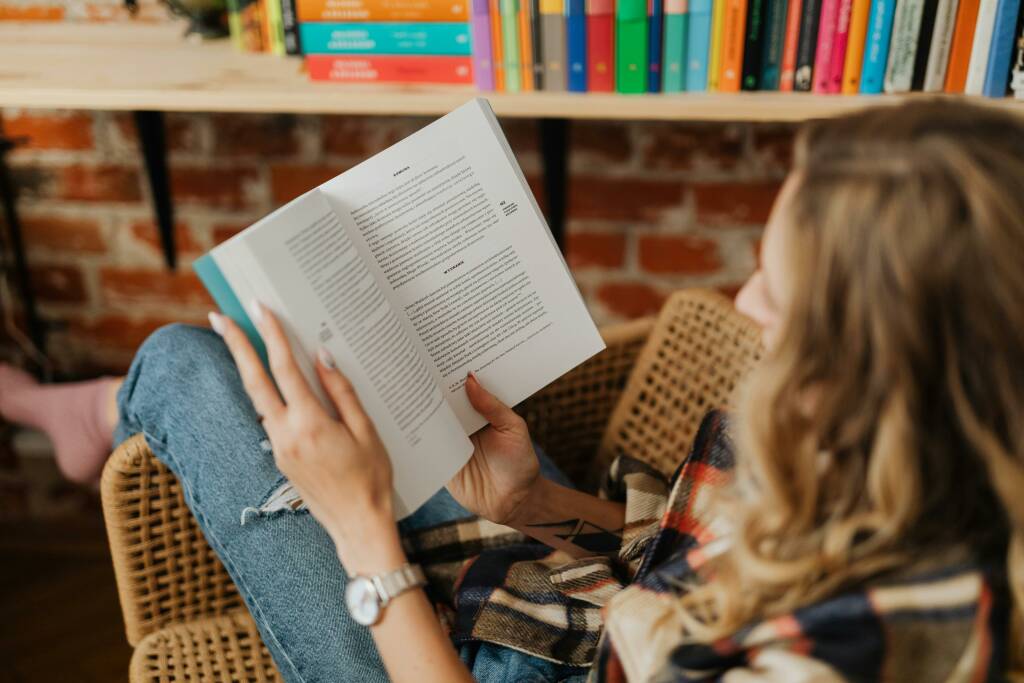 Fiera del Libro romagnolo