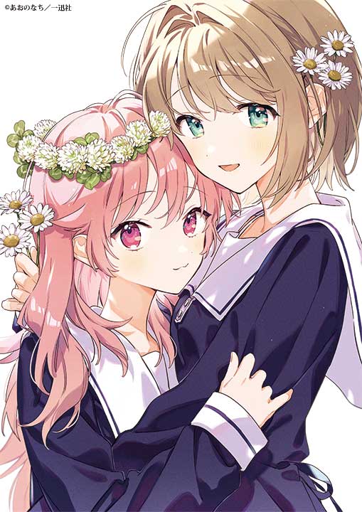 きみが死ぬまで恋をしたい8th Anniversary Celebration Party in atre AKIHABARA