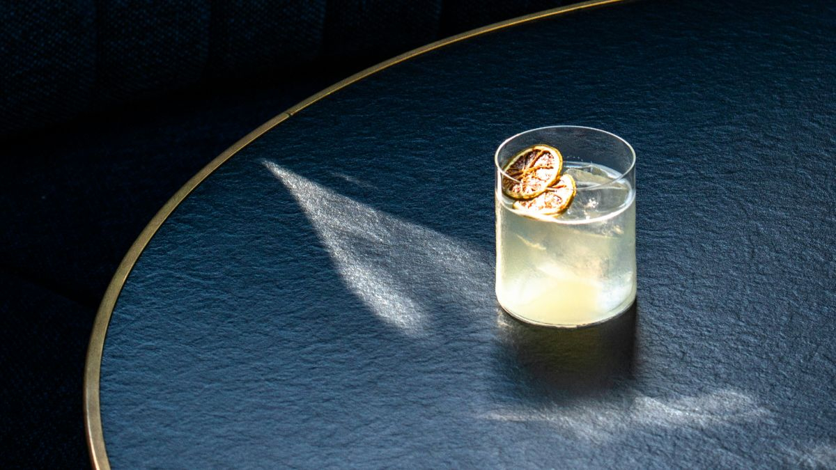 WORLD CLASS COCKTAIL FESTIVAL & DIAGEO WORLD CLASS 2026 JAPAN FINAL