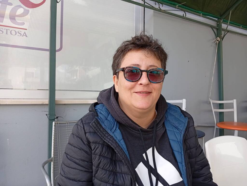 Festa dell’Unità di Guglionesi