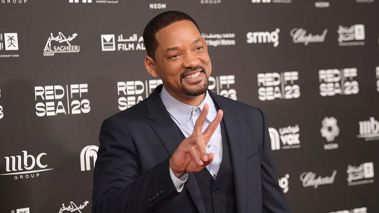 Red Sea International Film Festival (6th Edition)