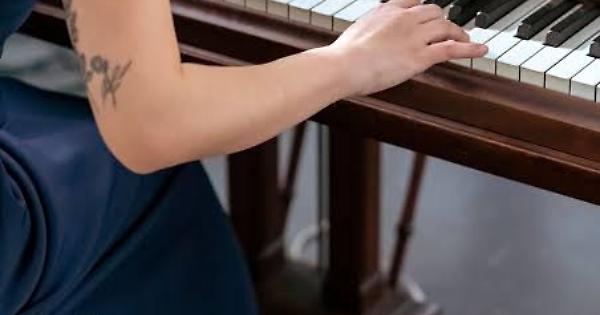 Festival Pianistico Internazionale “Bartolomeo Cristofori”