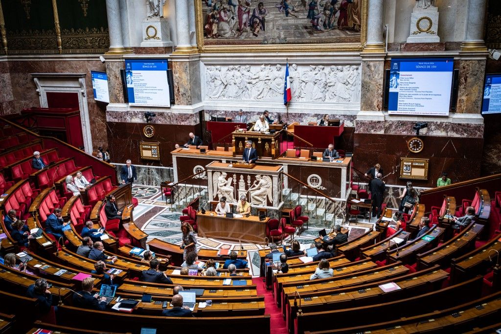 Défilé militaire et civil à l’occasion de la Fête nationale belge