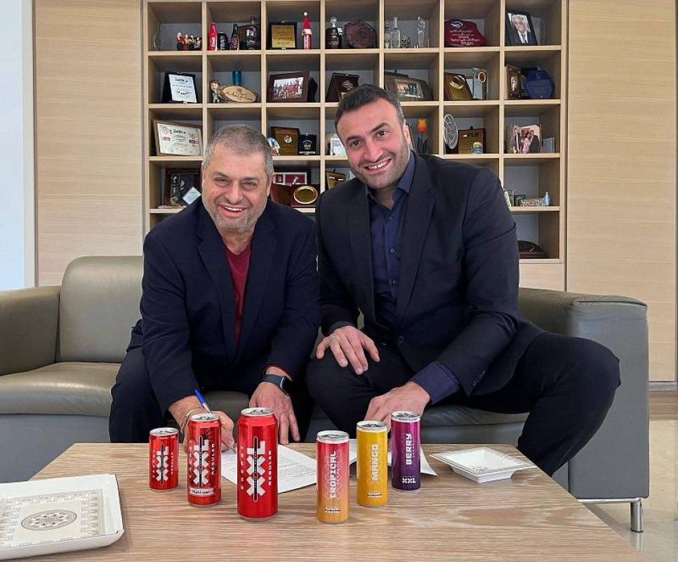 Beirut Sports Festival