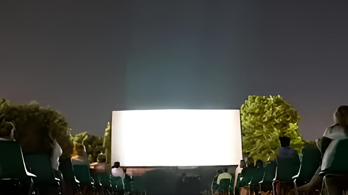 Castiglioni Film Festival