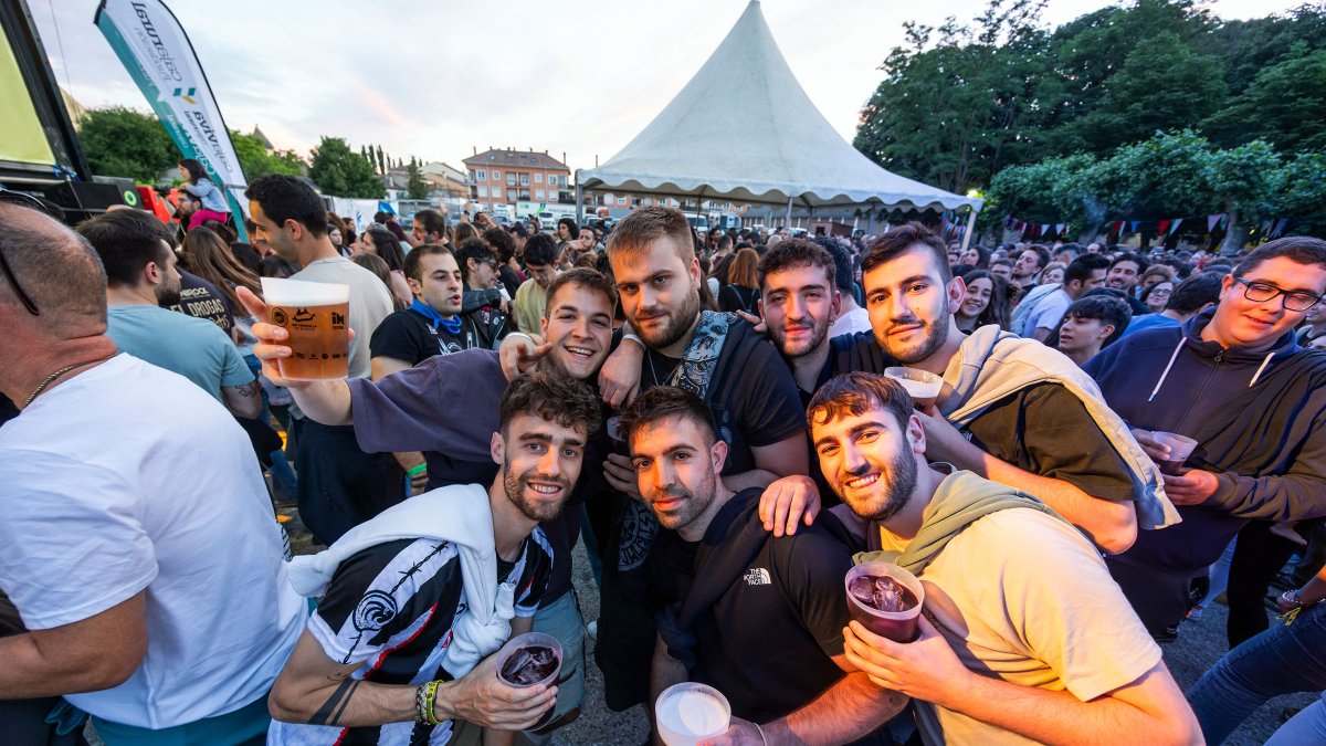 IN Festival