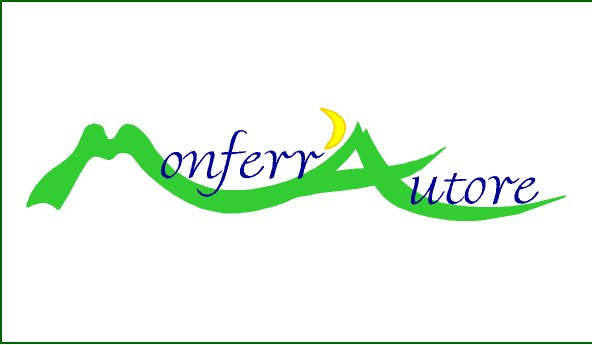 Monferr’Autore Festival