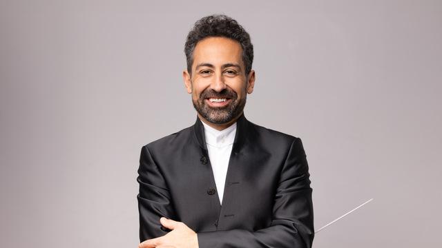 Virtuoso & Belcanto Festival