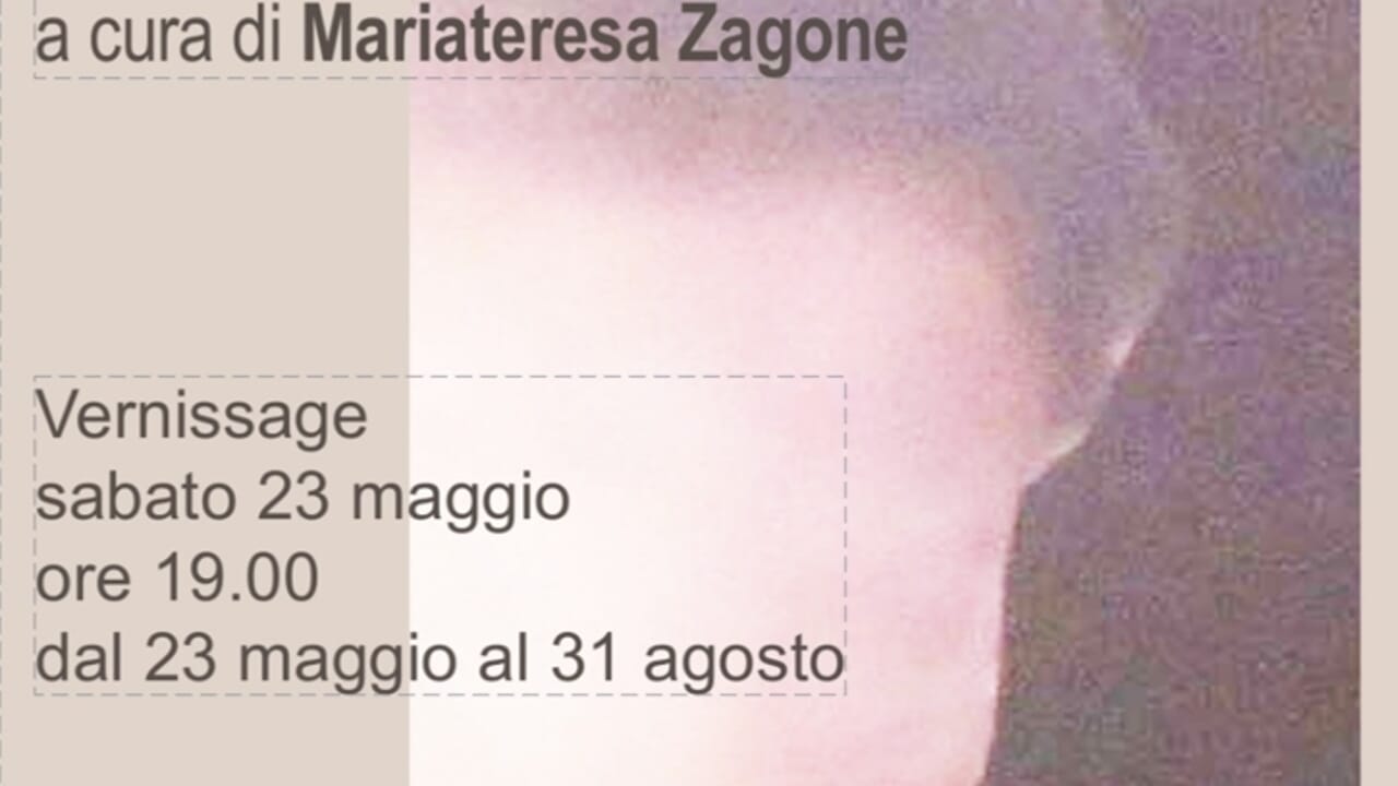 Quasi Figura