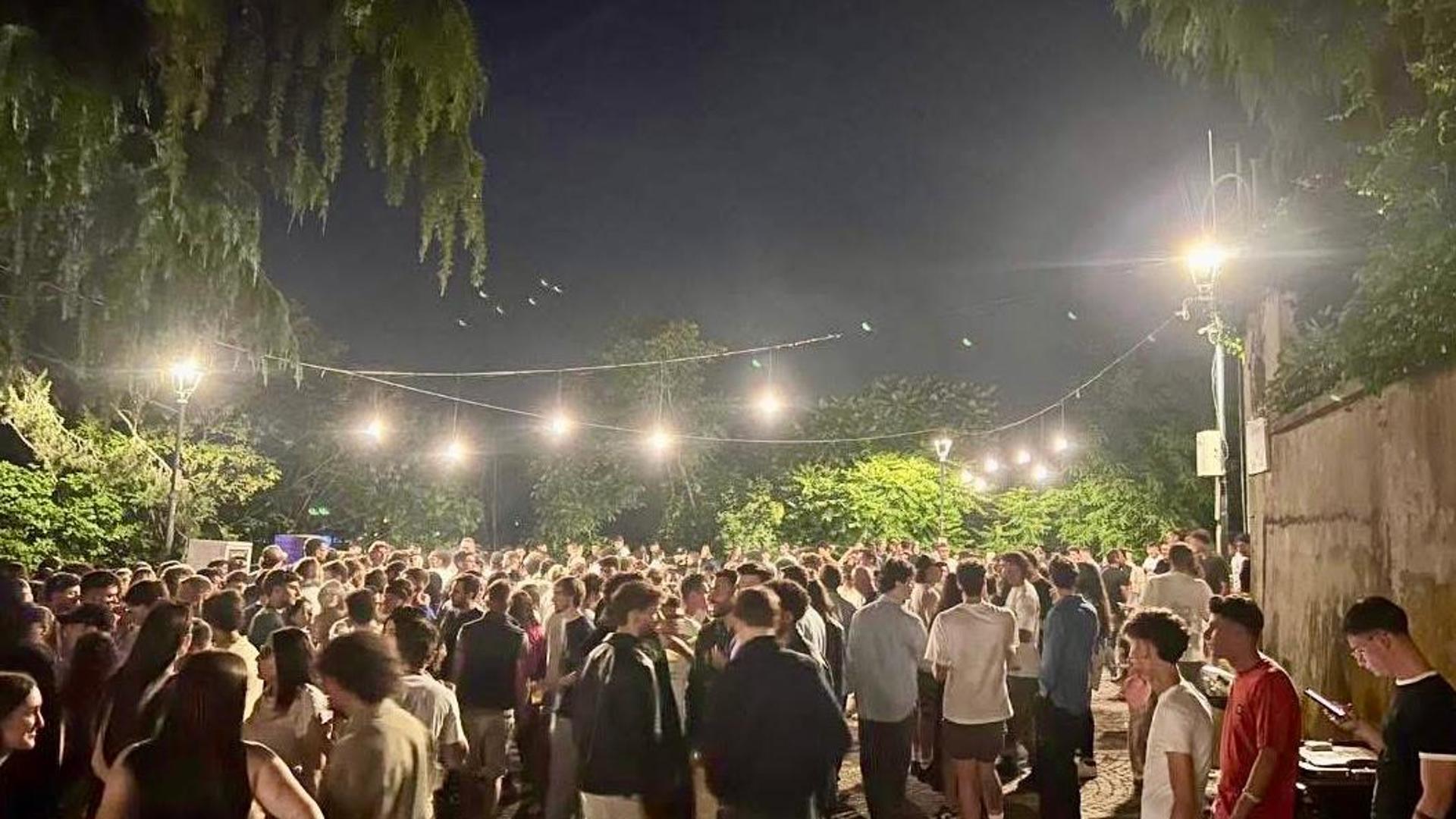 Zava in Festa 2026