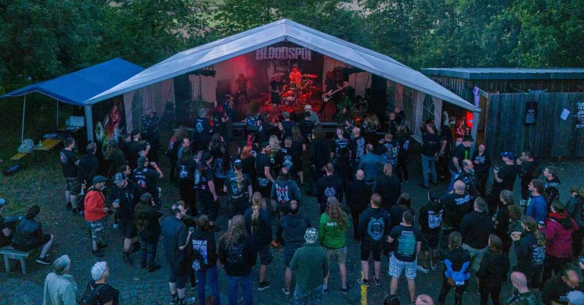 Chaostraum-Open-Air-Festival