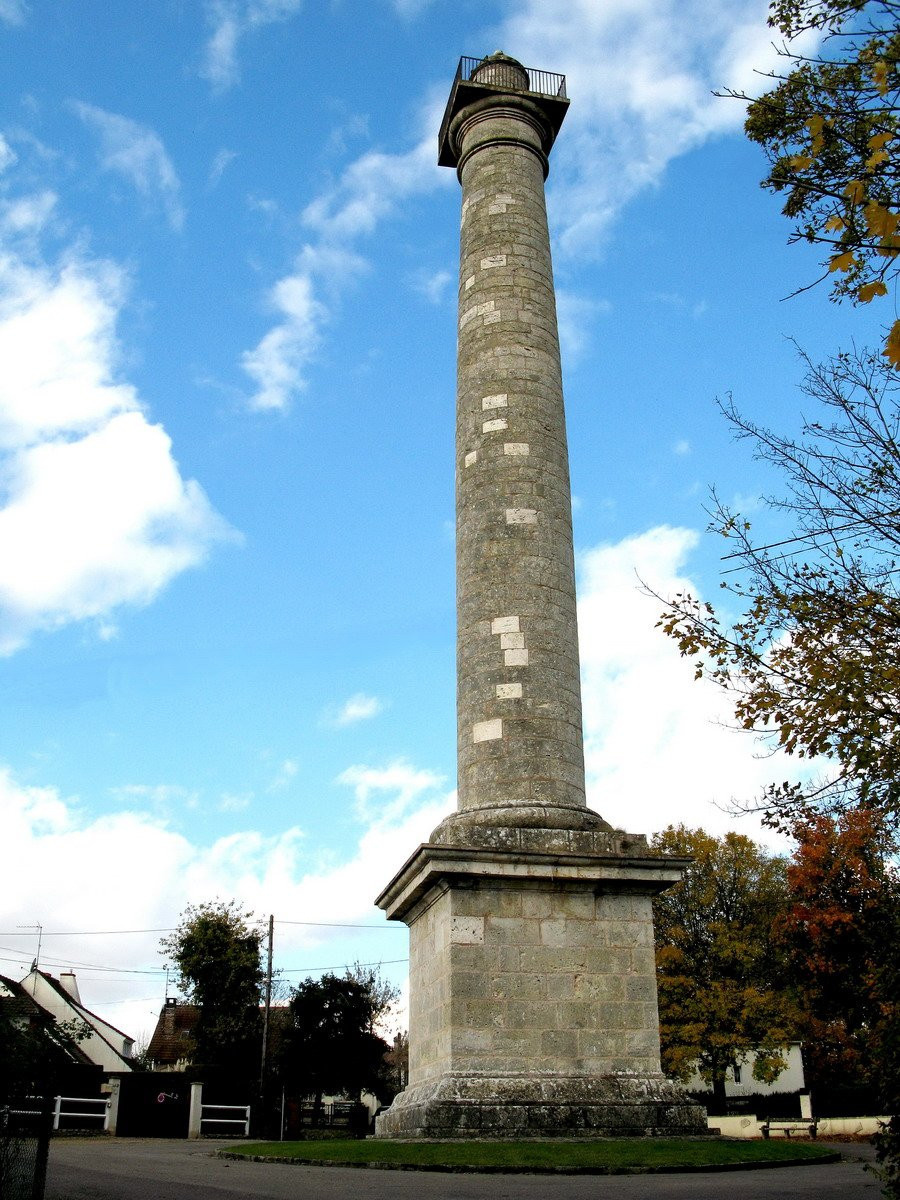 Journées du Patrimoine 2026
