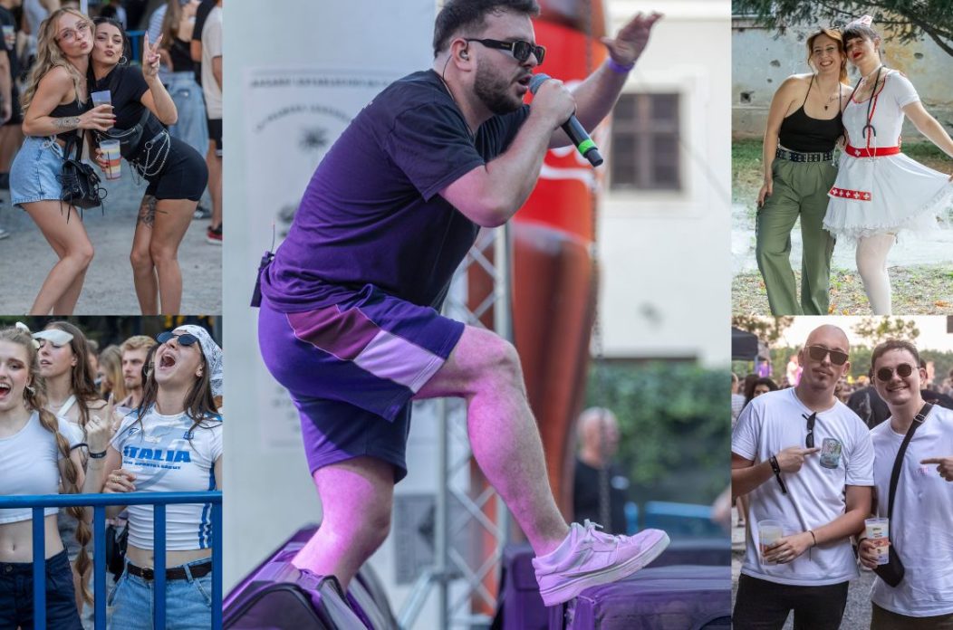 Drito iz Osijeka