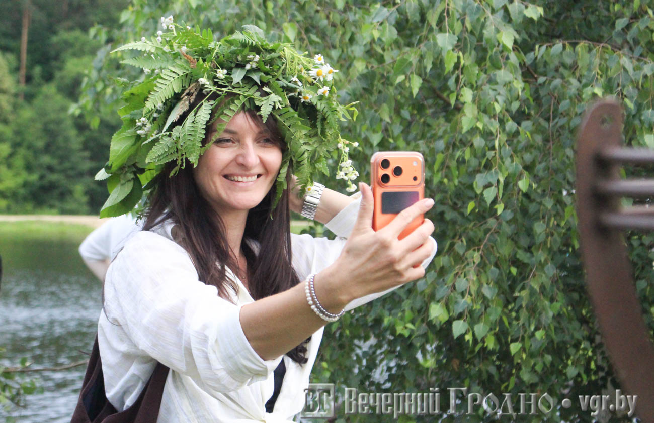 Купалье