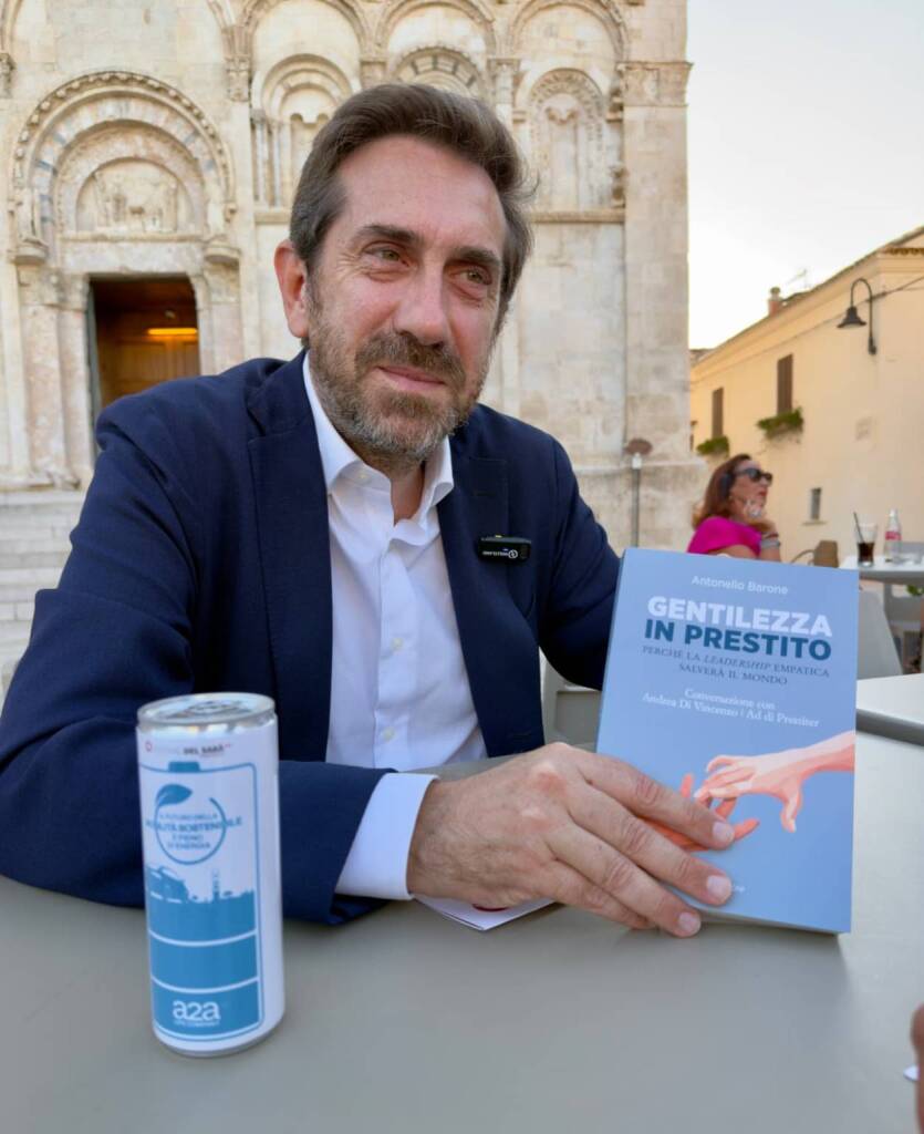 Festival del Sarà