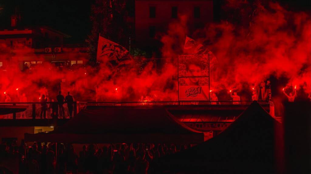 Carpe Diem Festival