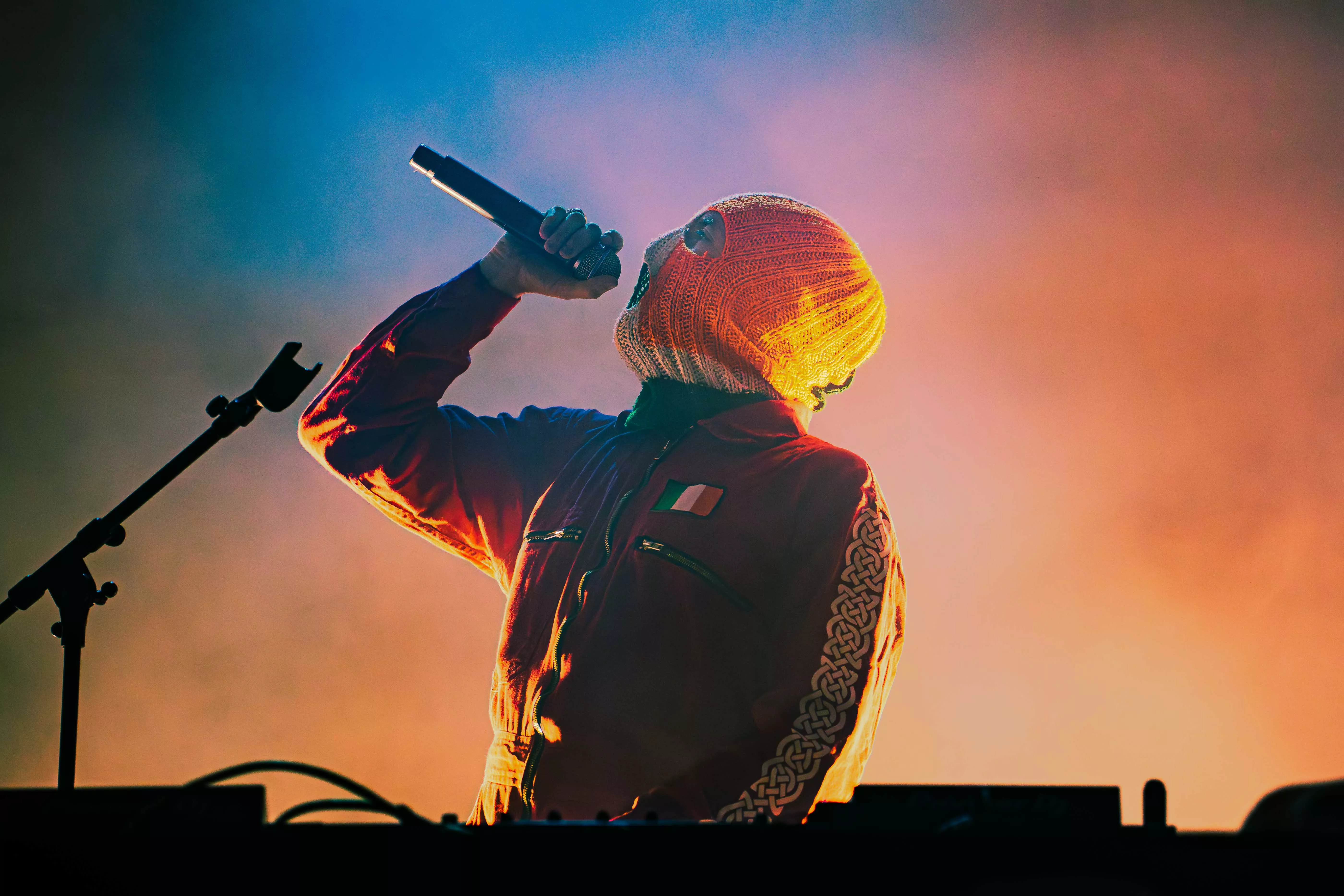 Roskilde Festival