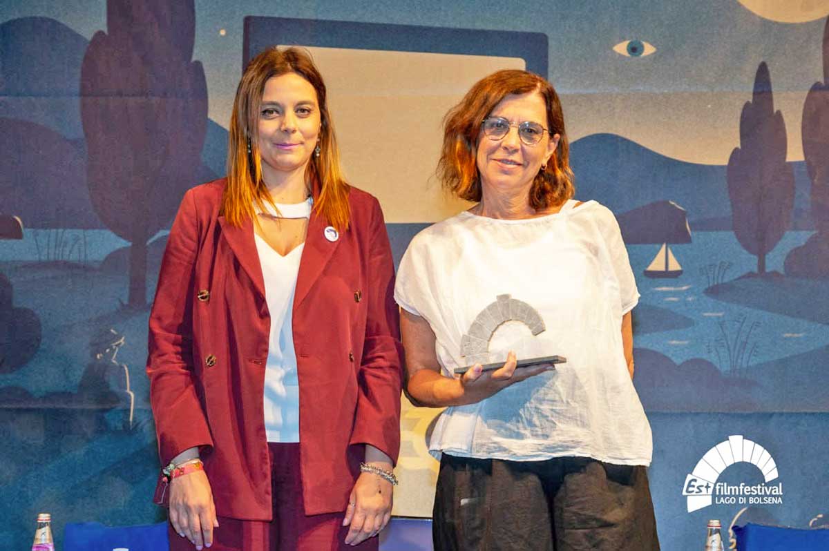 Est Film Festival