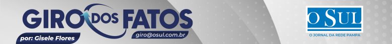 3ª Feira Colonial