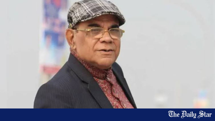 New York Bangla Film Festival