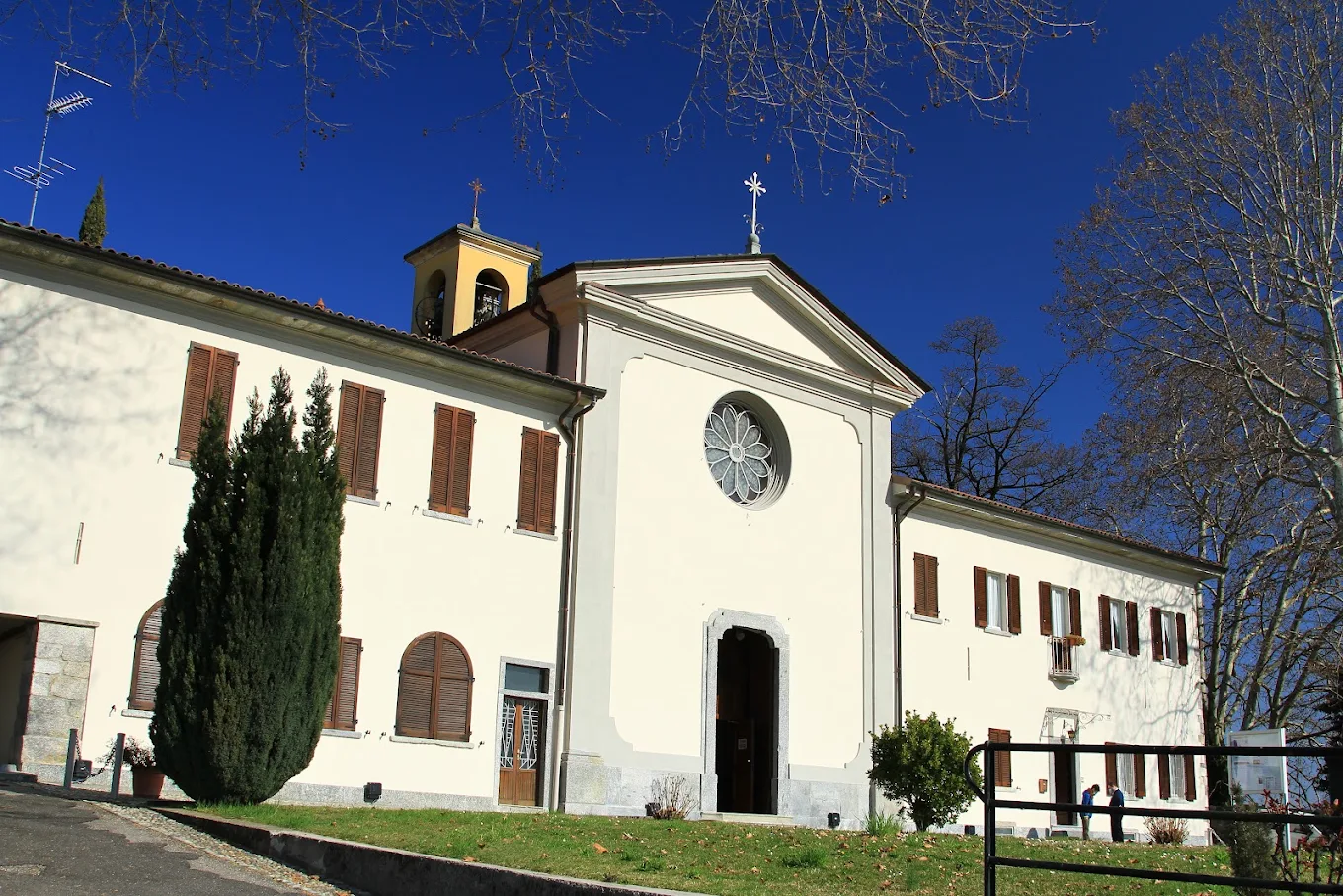 Festa di Sant'Anna