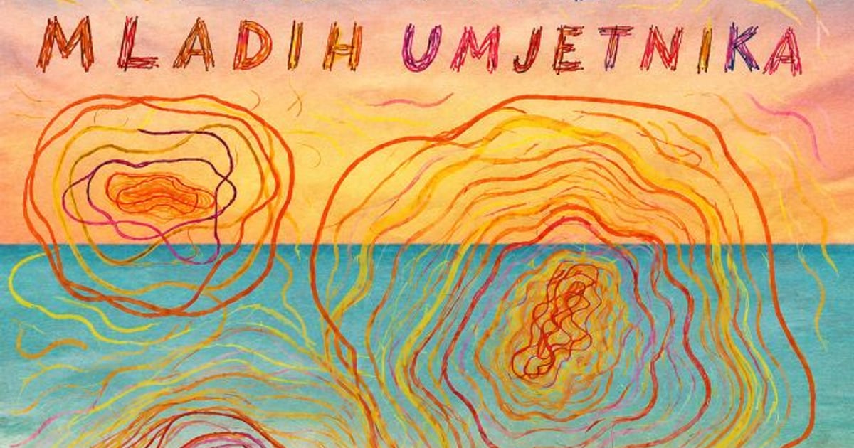 Festival mladih umjetnika