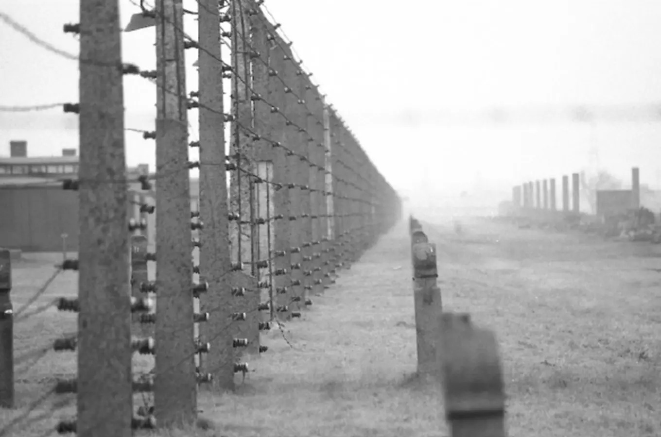 Šoa – Holocaust plzeňských Židů