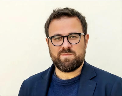 Vivaio – Coltivare il teatro in città