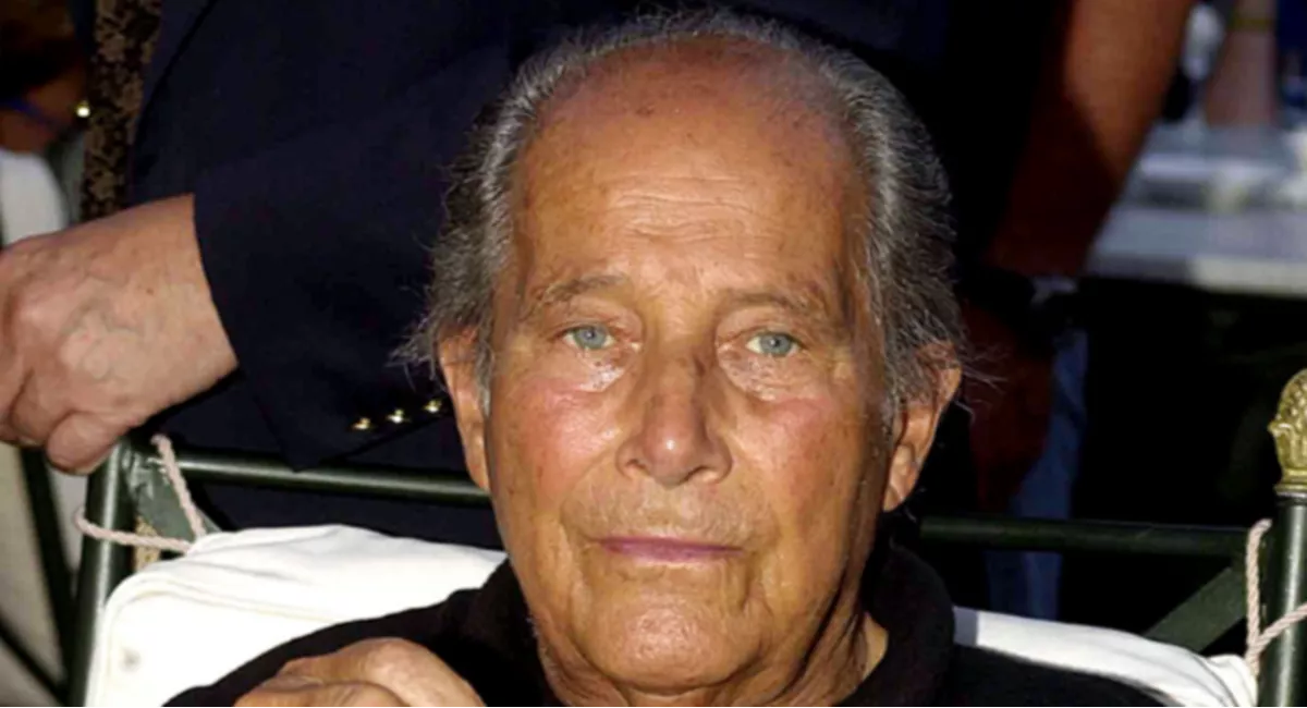 Gillo Pontecorvo, una battaglia dopo l’altra