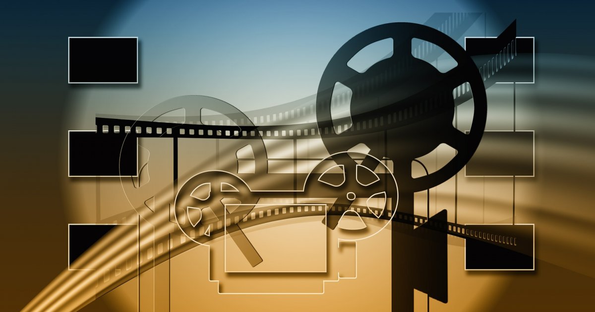 39. Filmski festival Herceg Novi – Montenegro Film Festival