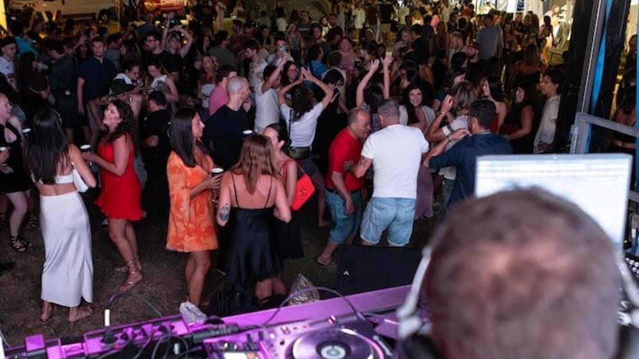 Adriatic Tattoo & Sport Festival 2026