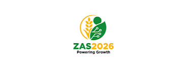Zimbabwe Agricultural Show