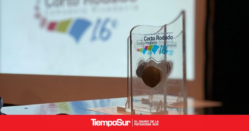 18º Festival Internacional de Cortometrajes “Corto Rodado”