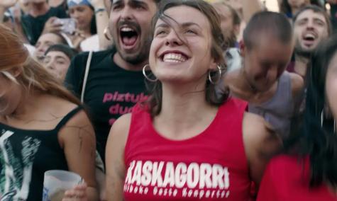 RioLGBTQIA+ 2026 – 15º Festival Internacional de Cinema