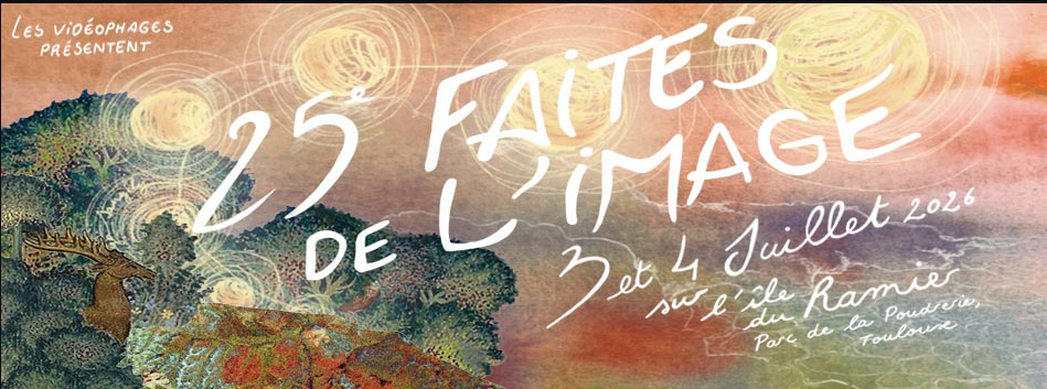 Faites de l’Image